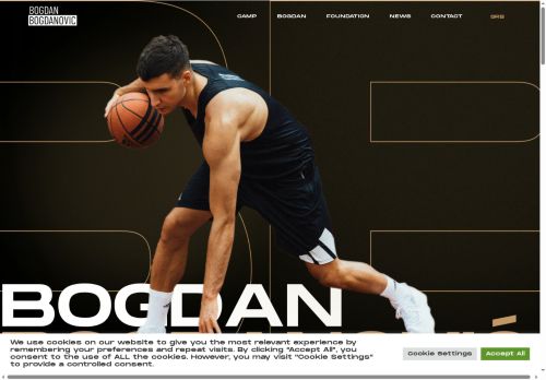 bbogdan.com capture - 2025-05-05 21:03:50