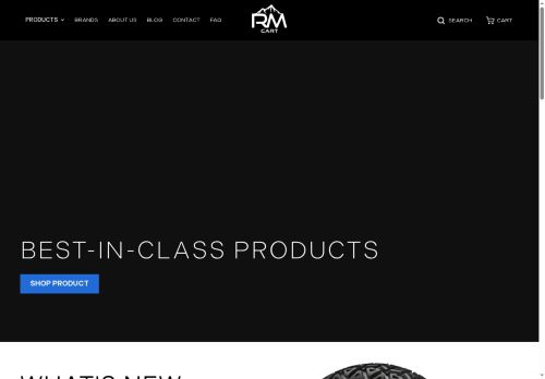 rm-cart.com capture - 2025-05-05 21:05:58
