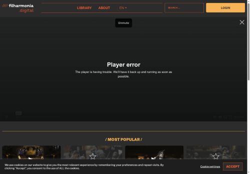 filharmonia.digital capture - 2025-05-05 21:12:25