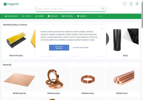 megamix.shop capture - 2025-05-05 21:16:48