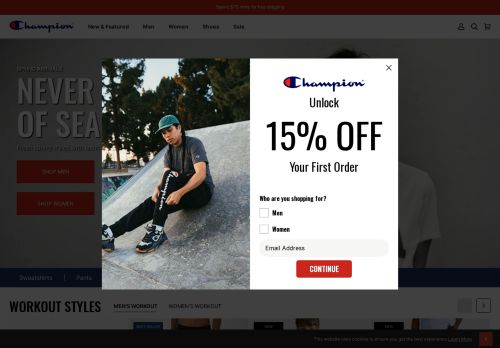 Alpha Factor capture - 2025-05-05 21:18:08