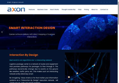 axon.network capture - 2025-05-05 21:22:01