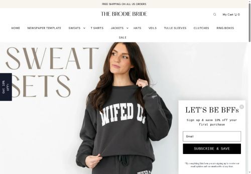 thebrodiebride.com capture - 2025-05-05 21:24:09