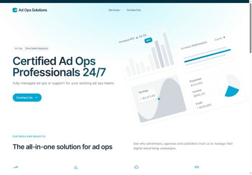 avisoadops.com capture - 2025-05-05 21:33:01