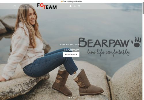 fcteamct.com capture - 2025-05-05 21:36:24