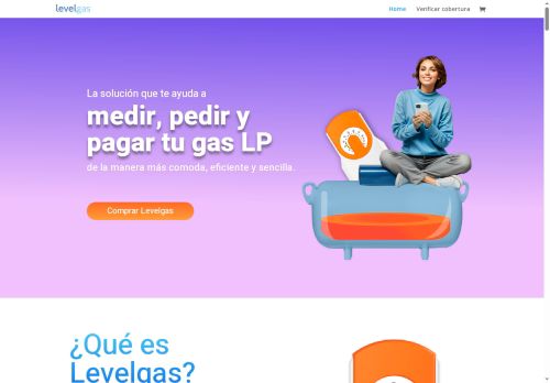 levelgas.com capture - 2025-05-05 21:47:22