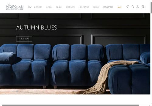 laurelandpinehome.com capture - 2025-05-05 21:58:12