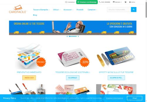 cardfacile.com capture - 2025-05-05 21:58:12