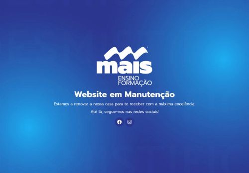 mais.education capture - 2025-05-05 22:00:20