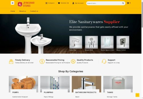 jeyakumarstores.com capture - 2025-05-05 22:21:46