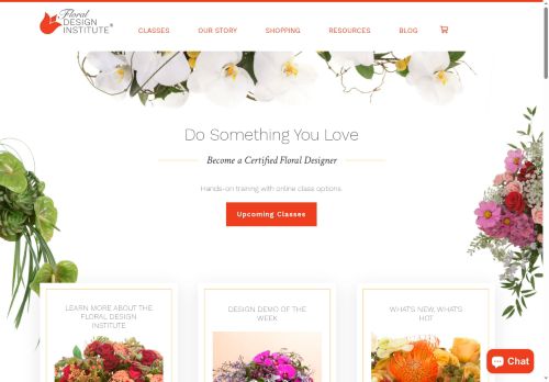 floraldesign.education capture - 2025-05-05 22:27:16