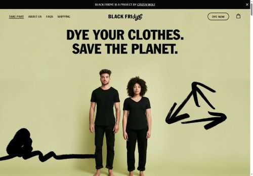 blackfridye.com capture - 2025-05-05 22:27:16