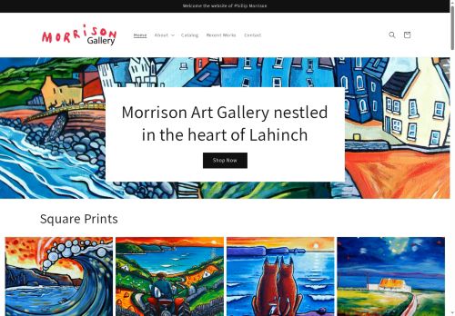 morrison.gallery capture - 2025-05-05 22:33:30