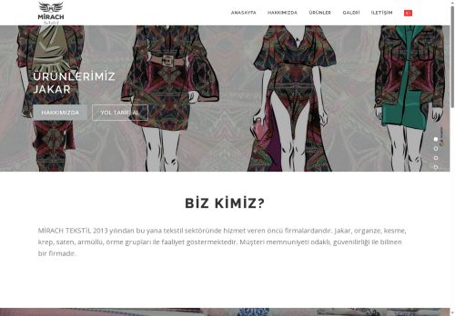 mirachtekstil.com capture - 2025-05-05 22:42:29