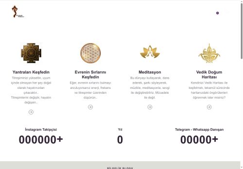 mucizeleriniyarat.com capture - 2025-05-05 22:48:53