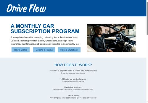 Drive Flow capture - 2025-05-05 23:04:44