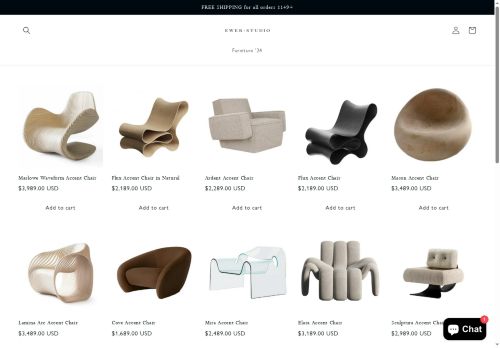 ewer.studio capture - 2025-05-05 23:06:42