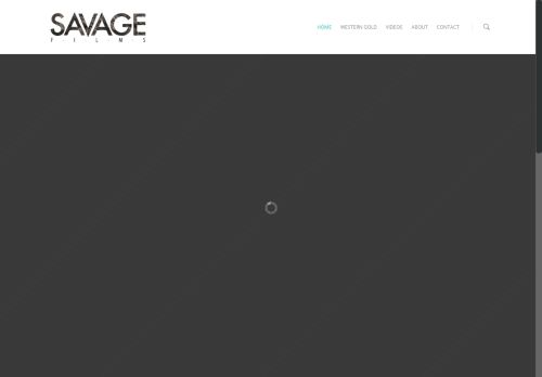 savagefilms.net capture - 2025-05-05 23:14:03