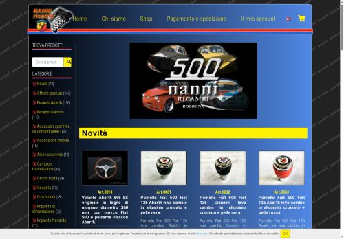 fiat500sport.com capture - 2025-05-05 23:24:08