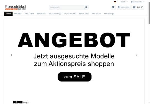 boy-strings.com capture - 2025-05-05 23:31:00