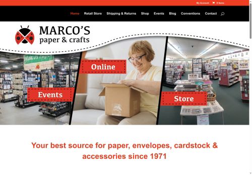 Marco’s Paper capture - 2025-05-05 23:33:08