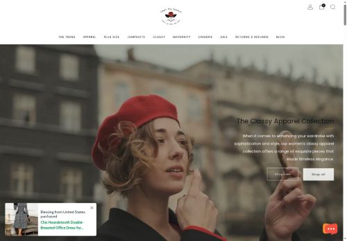 SmartBuyApparel capture - 2025-05-05 23:38:24