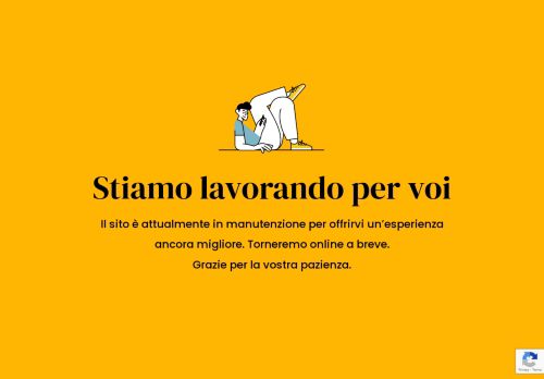 cercatutto.online capture - 2025-05-05 23:42:57