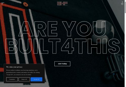 stronghouse.fitness capture - 2025-05-05 23:56:40