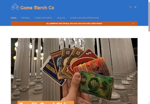 gamemerchco.com capture - 2025-05-05 23:58:47