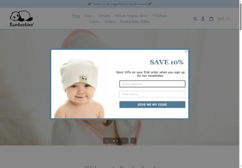 bamboobino.com capture - 2025-05-06 00:16:58