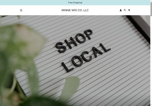 celestescreationmn.com capture - 2025-05-06 00:18:09