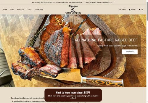 Chapman 3C Cattle capture - 2025-05-06 00:19:45