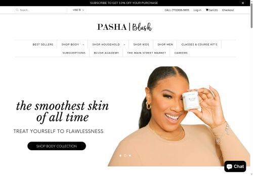 pashablush.com capture - 2025-05-06 00:23:01