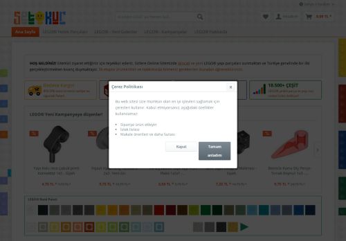 set-kur.com capture - 2025-05-06 00:37:08