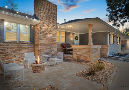 vocopix.photography capture - 2025-05-06 00:50:05