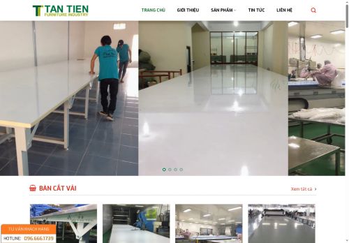 noithatcongnghieptantien.com capture - 2025-05-06 00:53:26