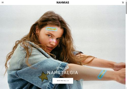 nahmias.com capture - 2025-05-06 00:59:54