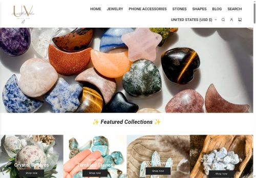 melanthreads.com capture - 2025-05-06 01:06:47