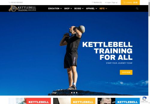 kettlebelltraining.education capture - 2025-05-06 01:06:47