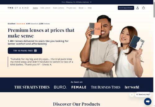 twooak.com capture - 2025-05-06 01:13:12