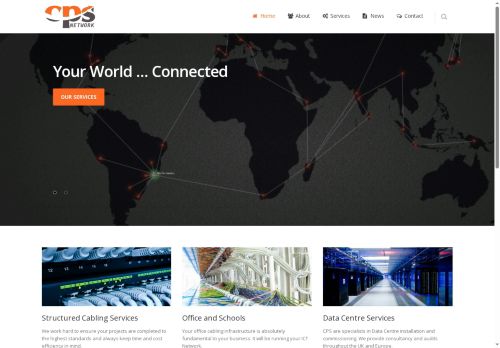 cpsnetwork.co.uk capture - 2025-05-06 01:18:02