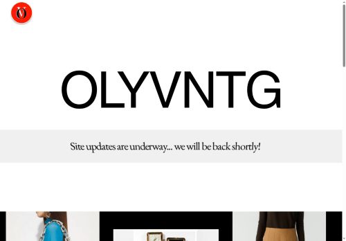 olympiavintage.com capture - 2025-05-06 01:20:52