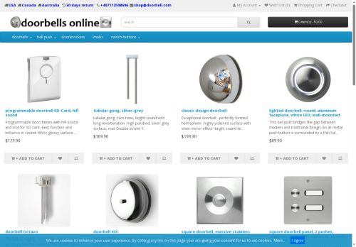 mybell.co.uk capture - 2025-05-06 01:49:59