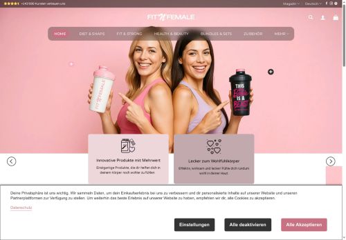 FitnFemale capture - 2025-05-06 02:05:11