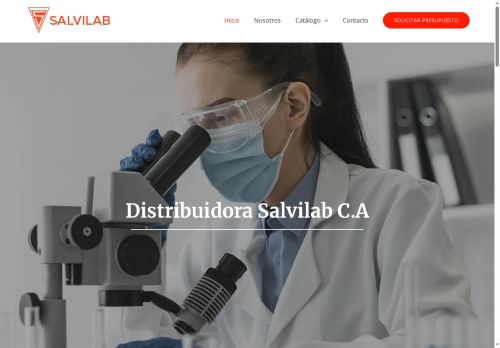 salvilab.com capture - 2025-05-06 02:05:11