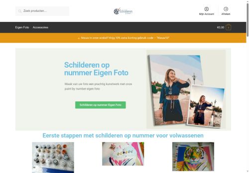 schilderenopnummer.art capture - 2025-05-06 02:27:49