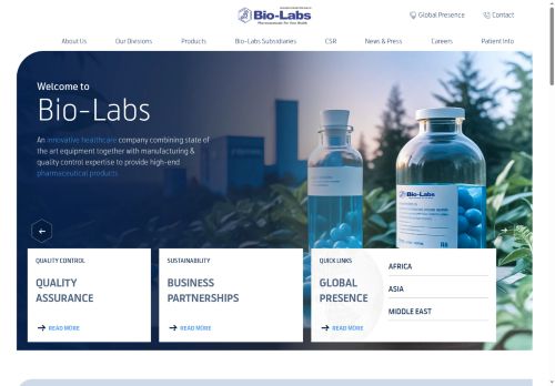 bio-labs.net capture - 2025-05-06 02:51:14