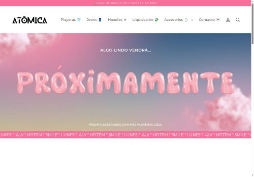 atomica.shop capture - 2025-05-06 02:52:45