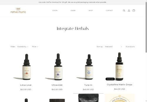 integrate.love capture - 2025-05-06 02:53:51