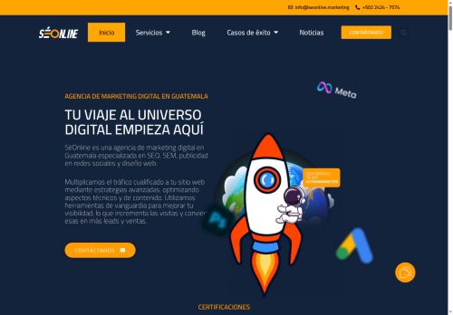 seonline.marketing capture - 2025-05-06 02:55:59